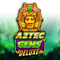 Aztec Gems Deluxe